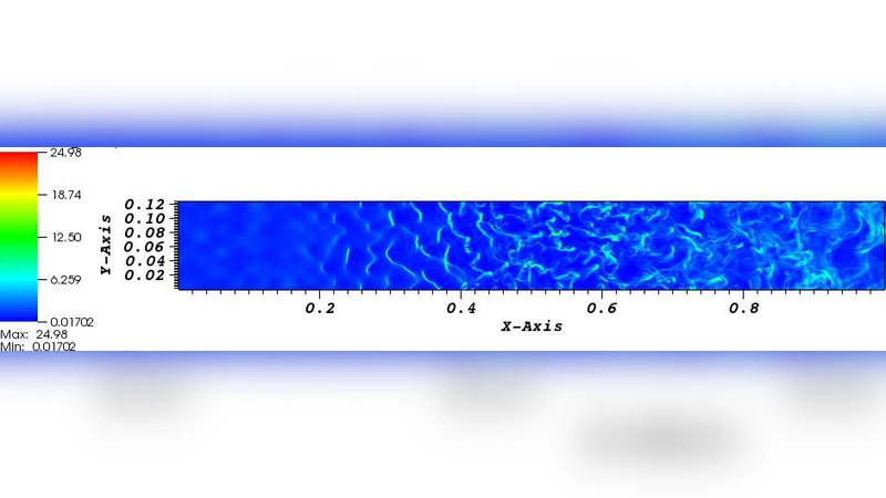 Turbulent magnetic field amplification driven by cosmic-ray pressure   gradients