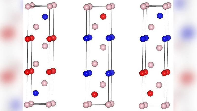 Hybrid density functional study of electronic and optical properties of   phase change memory material: $mathrm{Ge_{2}Sb_{2}Te_{5}}$