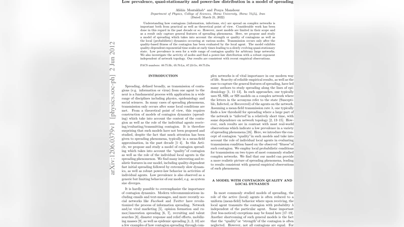 Degrees of Lookahead in Regular Infinite Games