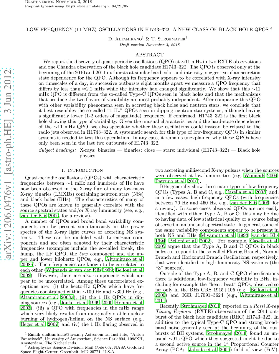 Spatio-Temporal Attention Enhanced Multi-Agent DRL for UAV-Assisted Wireless Networks with Limited Communications