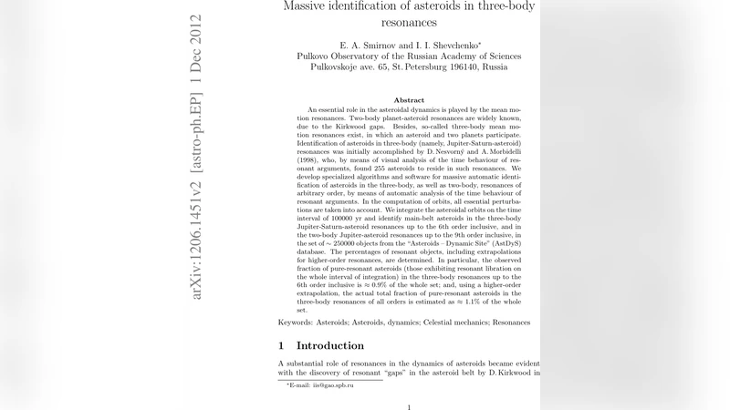A tunable macroscopic quantum system based on two fractional vortices