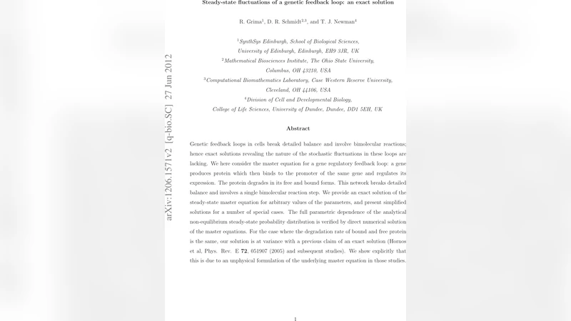 Does Restraining End Effect Matter in EMD-Based Modeling Framework for   Time Series Prediction? Some Experimental Evidences