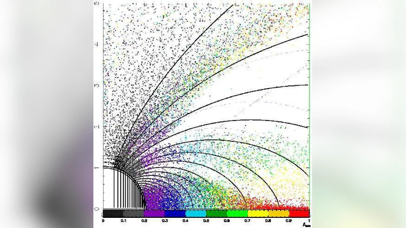 On order structure of the set of one-point Tychonoff extensions of a   locally compact space