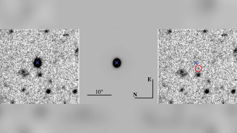 GRB 100219A with X-shooter - abundances in a galaxy at z = 4.7