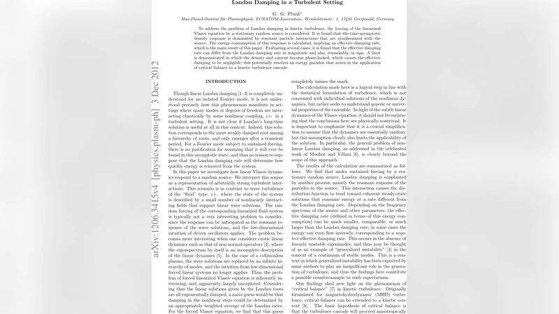 Mapping Strategies for the PERCS Architecture