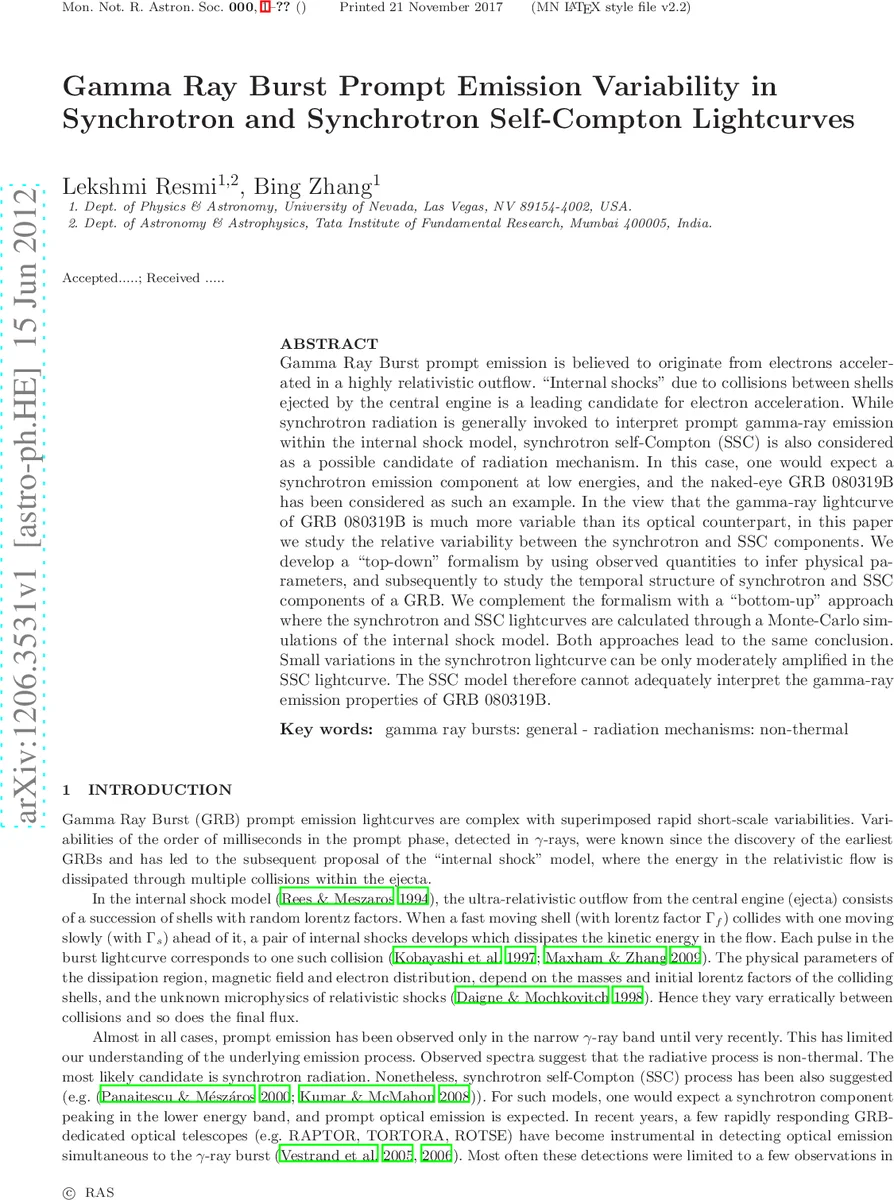 Isostructural phase transition and equation of state of type-I and type-VIII metallic sodium borosilicide clathrates