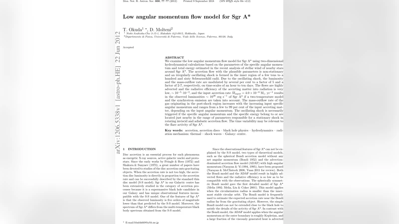 From Density to Geometry: YOLOv8 Instance Segmentation for Reverse Engineering of Optimized Structures