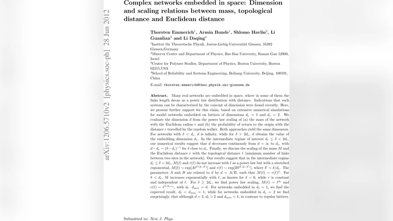 Double exchange model on triangular lattice: non-coplanar spin   configuration and phase transition near quarter filling