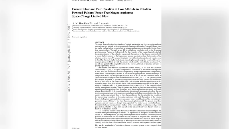 Integrative genomics analysis identifies pericentromeric regions of   human chromosomes affecting patterns of inter-chromosomal interactions