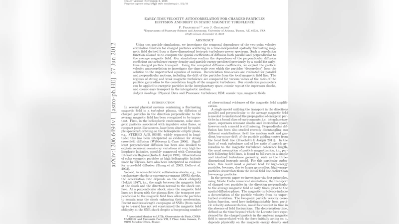 High-energy emission from the pulsar striped wind: a synchrotron model   for gamma-ray pulsars