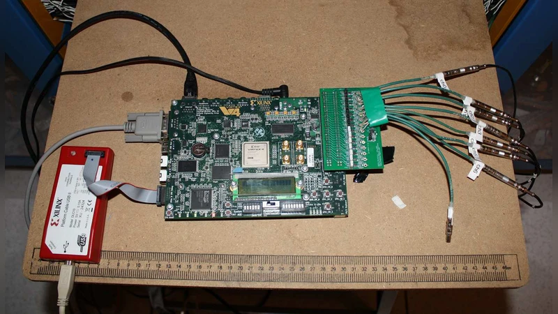 Searching for Fast Optical Transients using VERITAS Cherenkov Telescopes