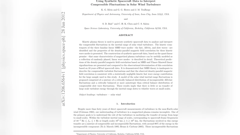 The role of the dissipative and random forces in the calculation of the   pressure of simple fluids with dissipative particle dynamics