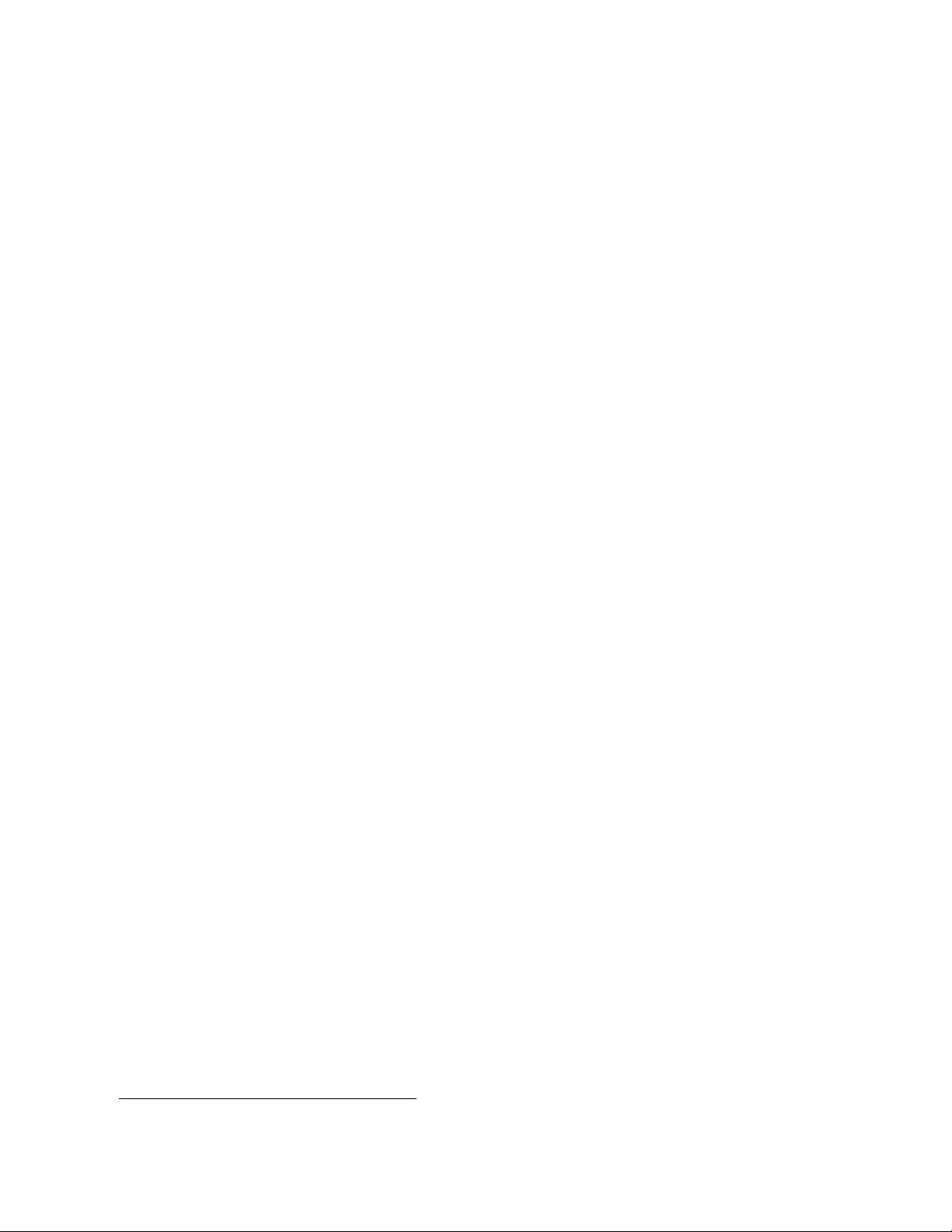 Higher-order adaptive finite-element methods for Kohn-Sham density   functional theory