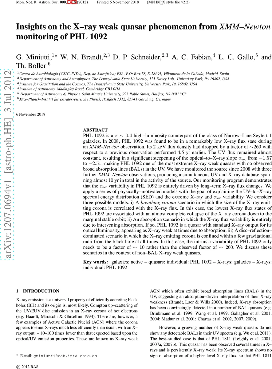 From Static Inference to Dynamic Interaction: A Survey of Streaming Large Language Models