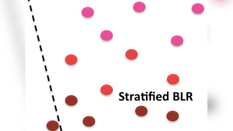 Multiwavelength campaign on Mrk 509: Reverberation of the Fe Kalpha line