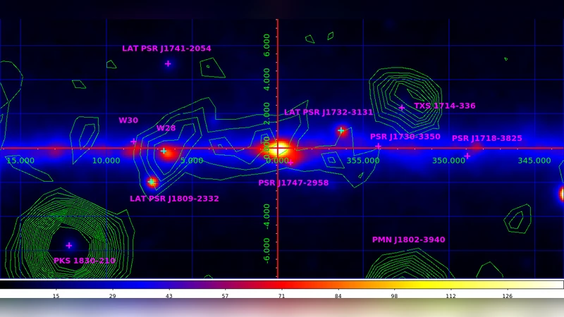 Search for variable gamma-ray emission from the Galactic plane in the   Fermi data