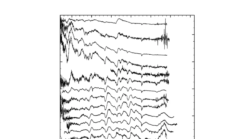 Multi-Wavelength Observations of Supernova 2011ei: Time-Dependent   Classification of Type IIb and Ib Supernovae and Implications for their   Progenitors