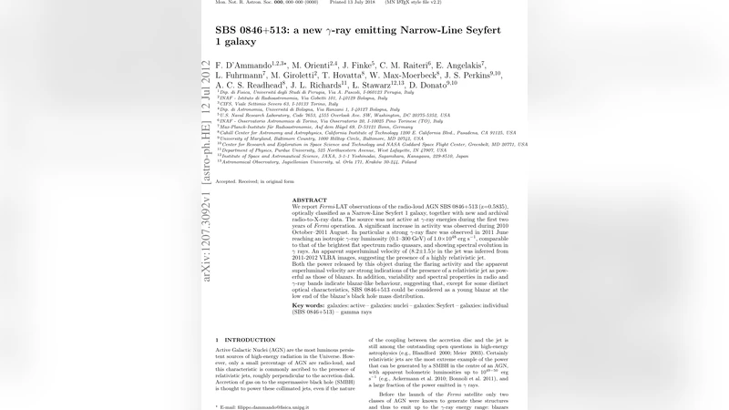 Sparsity Lower Bounds for Dimensionality Reducing Maps