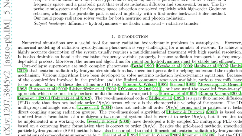 CASTRO: A New Compressible Astrophysical Solver. III. Multigroup   Radiation Hydrodynamics