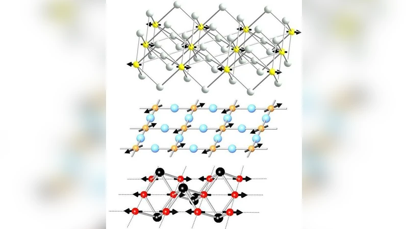A Common Thread: the pairing interaction for the unconventional   superconductors