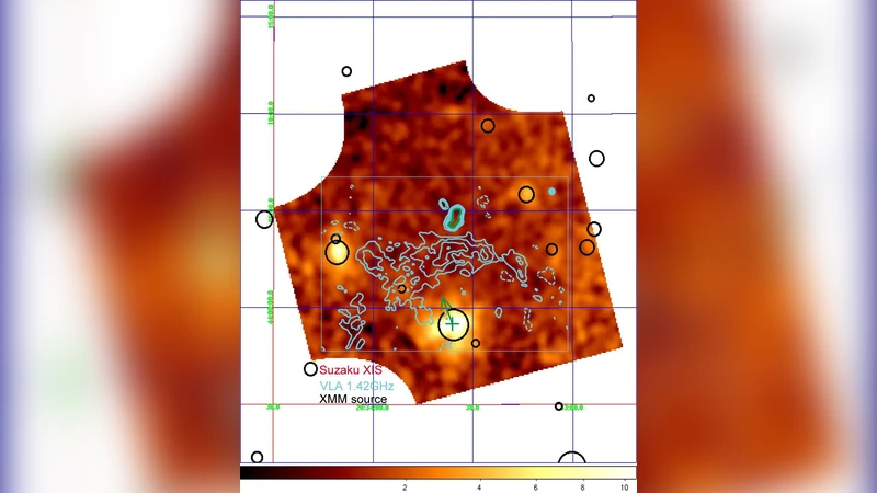 Search for Diffuse X-rays from the Bow Shock Region of Runaway Star   BD+43$^circ$3654 with Suzaku
