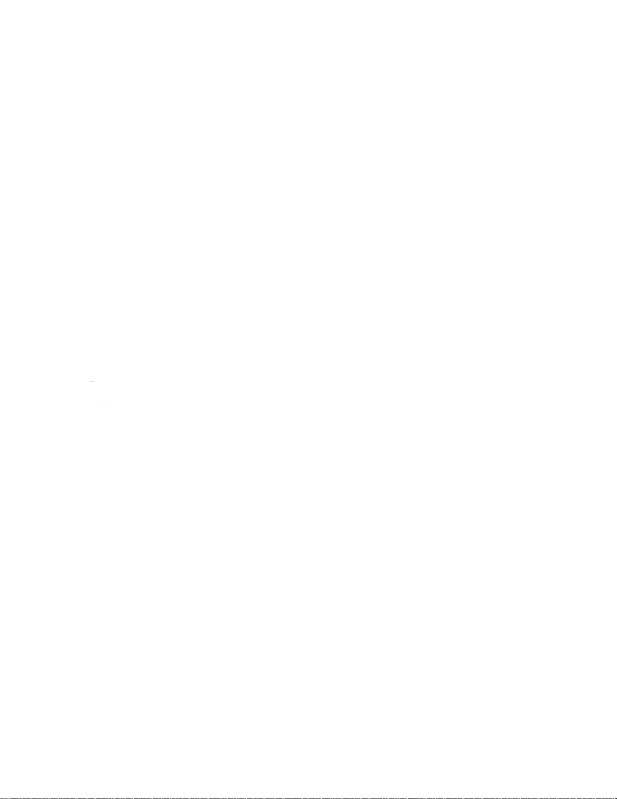 Improving multivariate Horner schemes with Monte Carlo tree search