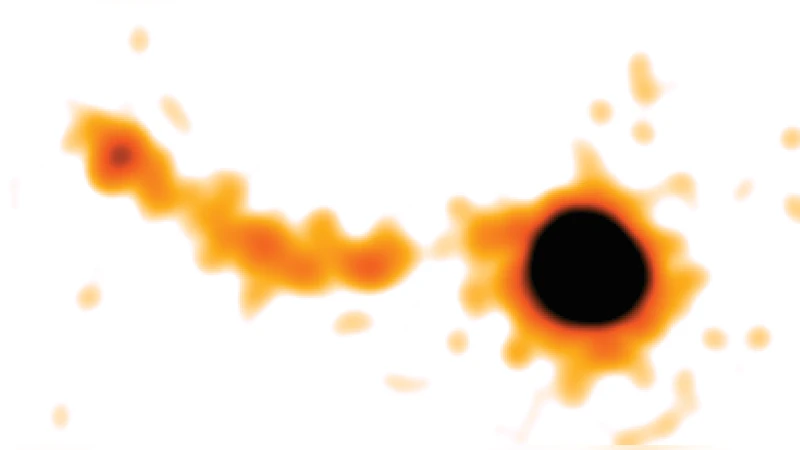 A Multi-Wavelength Study of the Jet, Lobes and Core of the Quasar PKS   2101-490