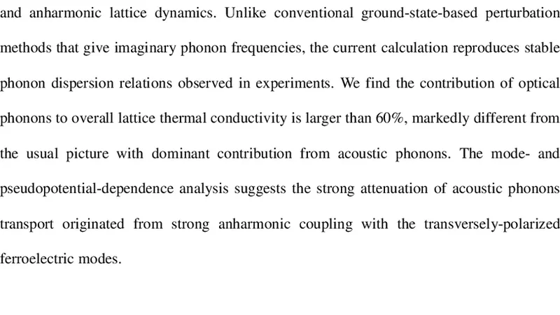 Phonon transport in perovskite SrTiO3 from first principles
