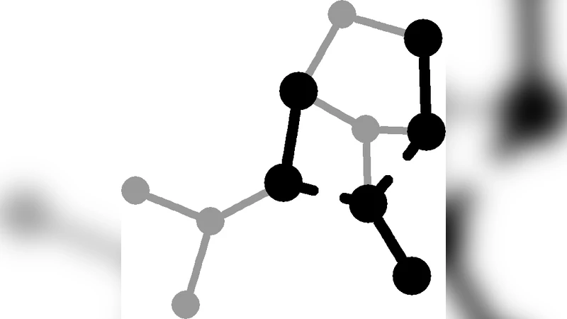 Empirical comparison of network sampling techniques
