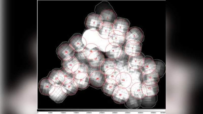 The XMM-Newton survey of the Small Magellanic Cloud