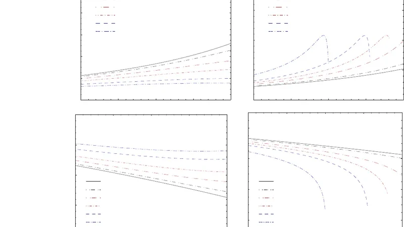 Strong Gravitational Lensing of Quasi-Kerr Compact Object with Arbitrary   Quadrupole Moments