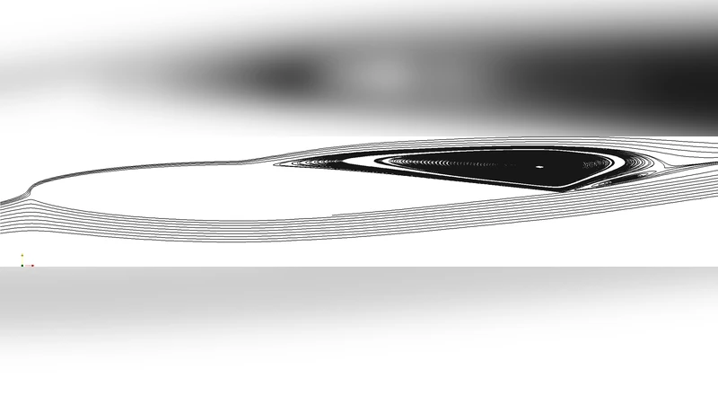 Contribution to the Formal Specification and Verification of a   Multi-Agent Robotic System