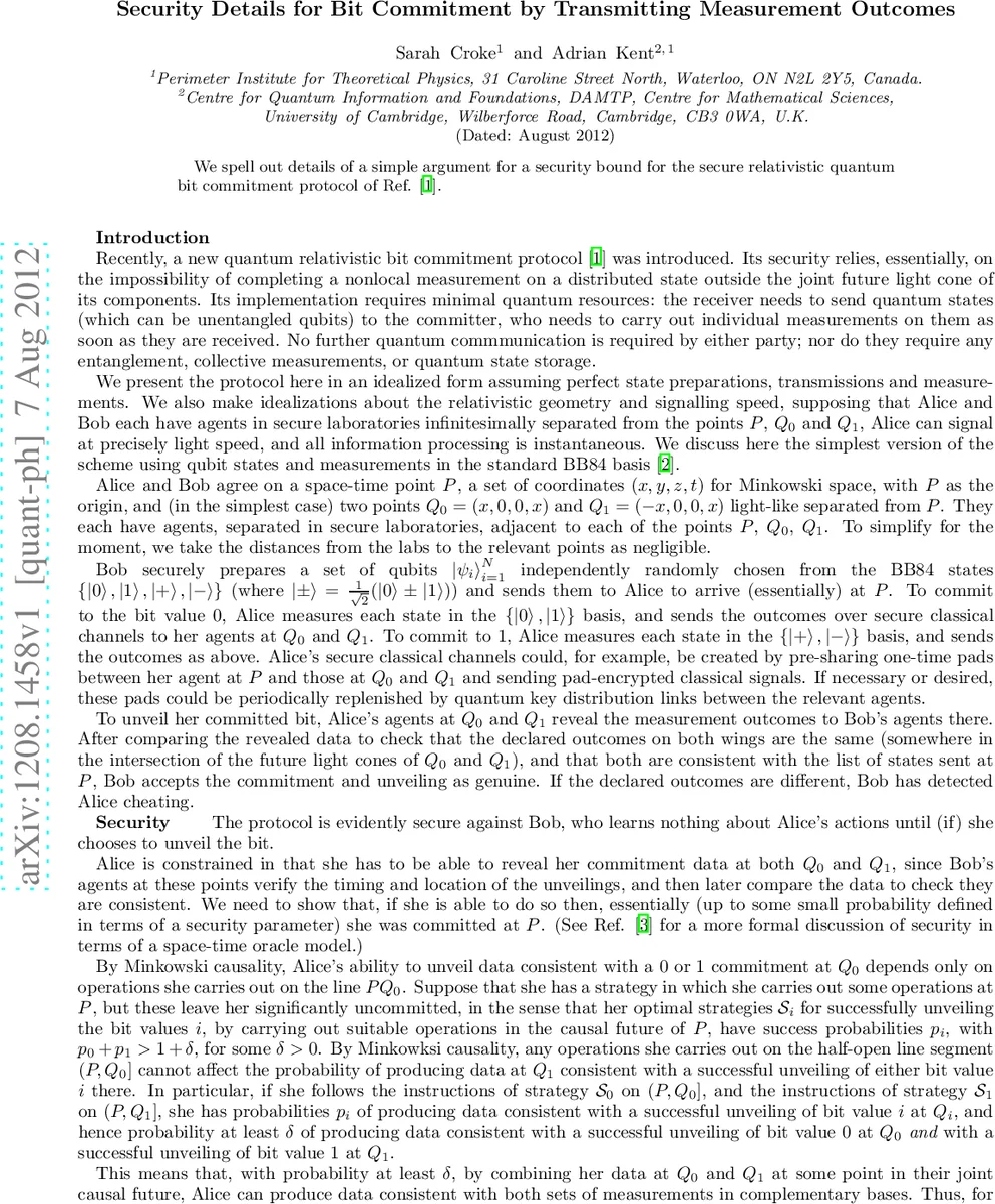 DNA Probabilities in People v. Prince: When are racial and ethnic   statistics relevant?