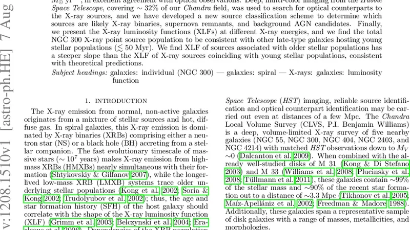 The Chandra Local Volume Survey: The X-ray Point Source Catalog of NGC   300