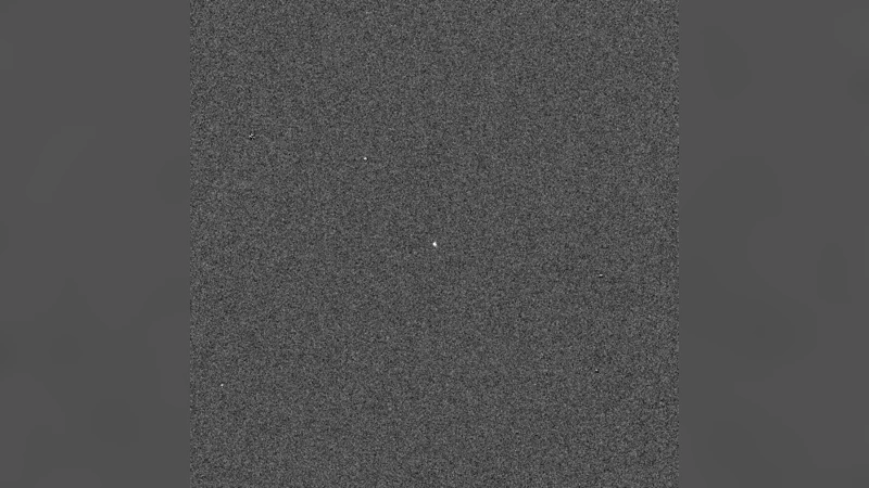 Polarization and Variation of Near-IR Light from Fermi/LAT gamma-ray   Sources