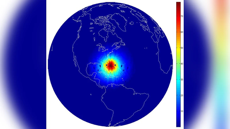 Influence of the Earth on the background and the sensitivity of the GRM   and ECLAIRs instruments aboard the Chinese-French mission SVOM
