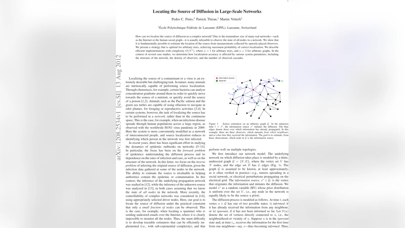 Selection in the Presence of Memory Faults, with Applications to   In-place Resilient Sorting