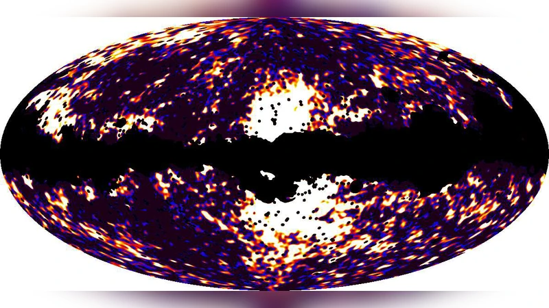 Identifying the Radio Bubble Nature of the Microwave Haze