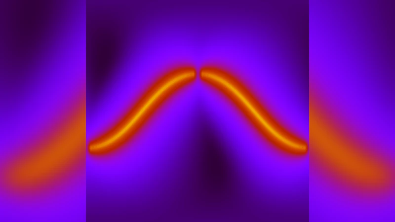 Pulsed high energy gamma-rays from thermal populations in the current   sheets of pulsar winds