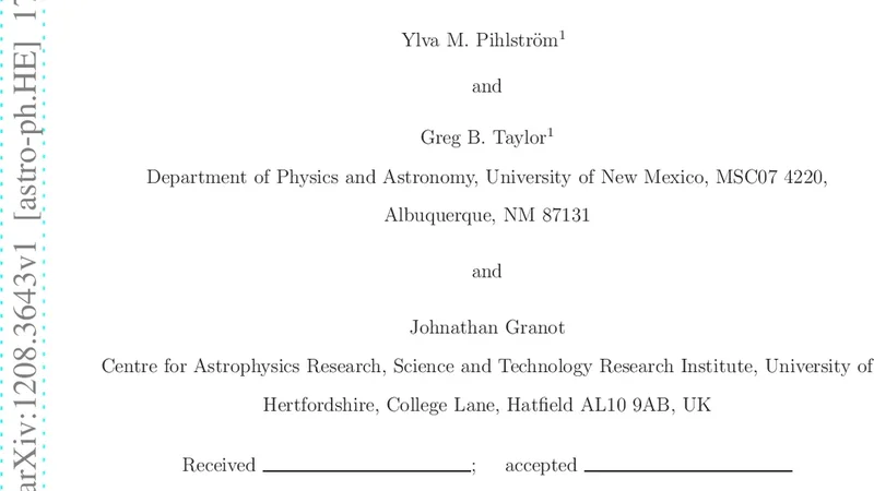 VLBI and Archival VLA and WSRT Observations of the GRB 030329 Radio   Afterglow