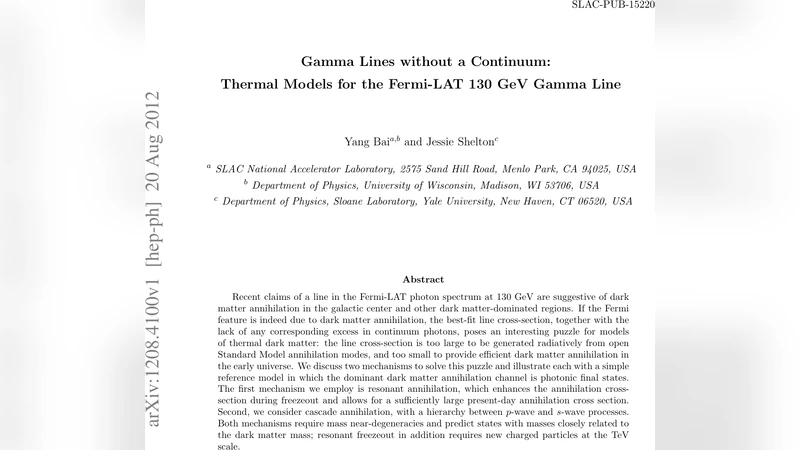 Clustering by hypergraphs and dimensionality of cluster systems