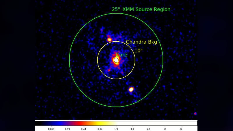 Nuclear X-ray properties of the peculiar radio-loud hidden AGN 4C+29.30