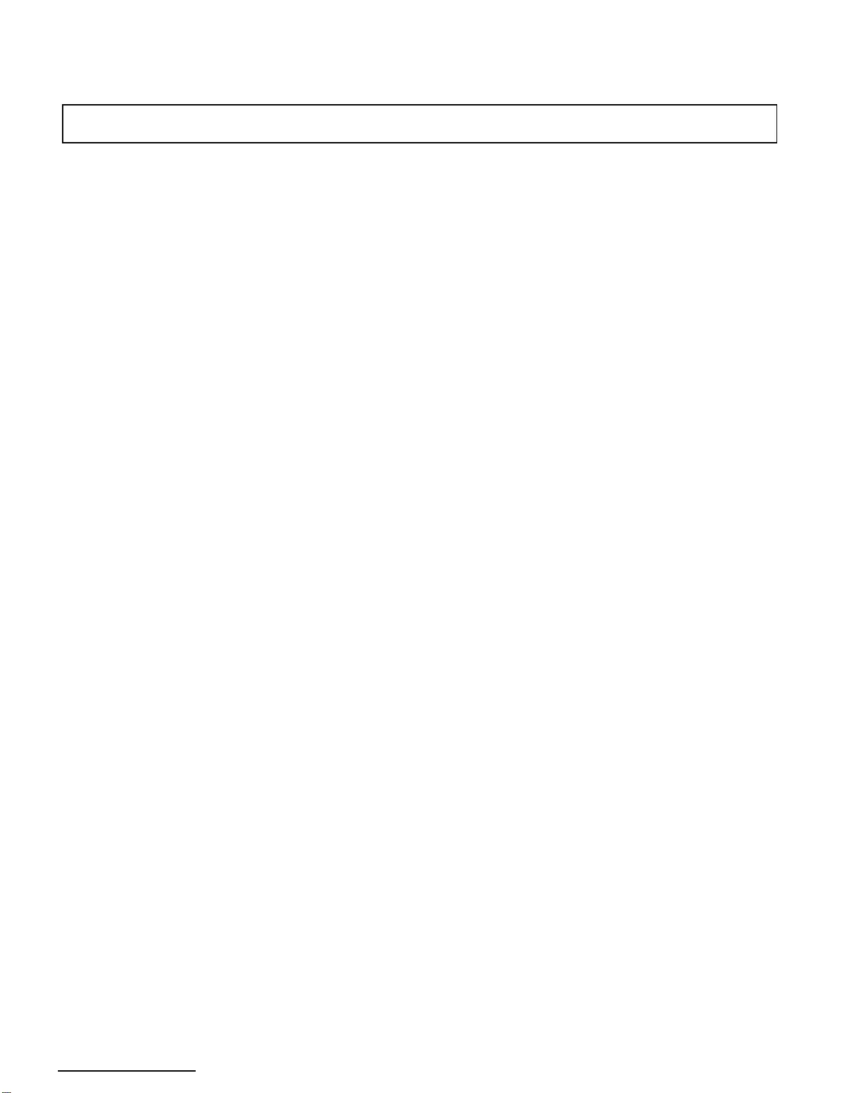 Spectral Investigations of the nature of the Sco X-1 like sources