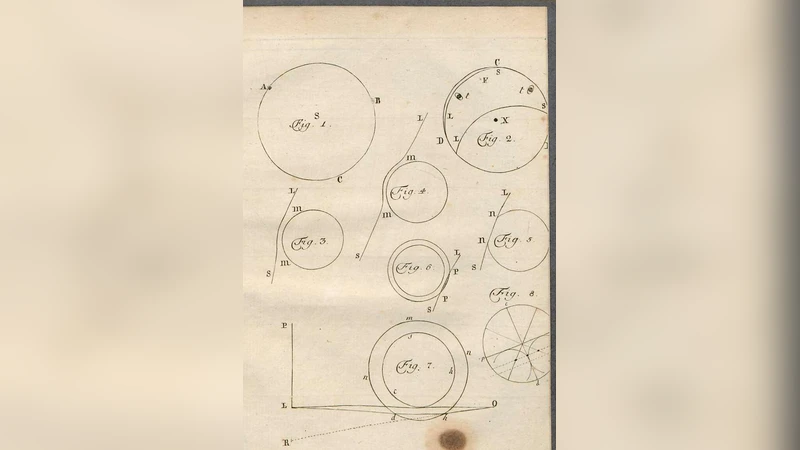 Experimental Reconstruction of Lomonosovs Discovery of Venuss   Atmosphere with Antique Refractors During the 2012 Transit of Venus