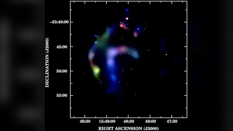 Supernova Remnant Evolution in Wind Bubbles: A Closer Look at Kes 27