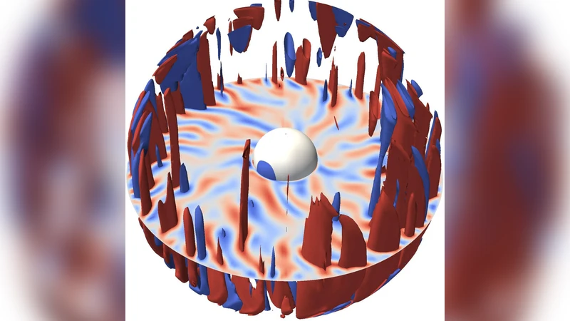 Dipolar versus multipolar dynamos: the influence of the background   density stratification