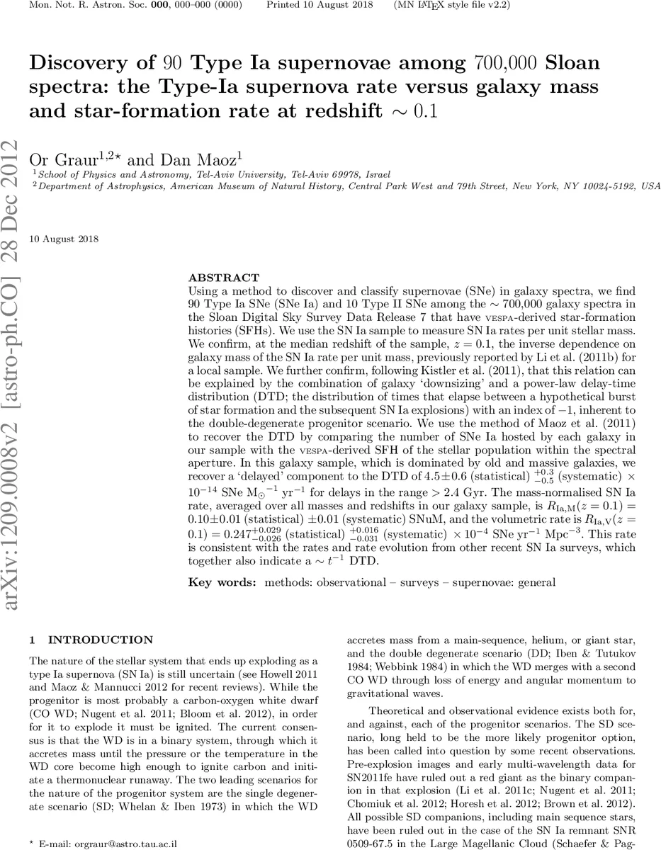 DNA Probabilities in People v. Prince: When are racial and ethnic   statistics relevant?