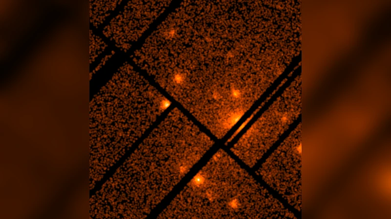 XMM-Newton and Swift observations of the Type IIb SN 2011dh in Messier   51