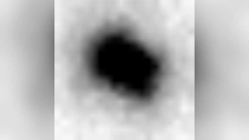 SDSS 0956+5128: A Broad-line Quasar with Extreme Velocity Offsets