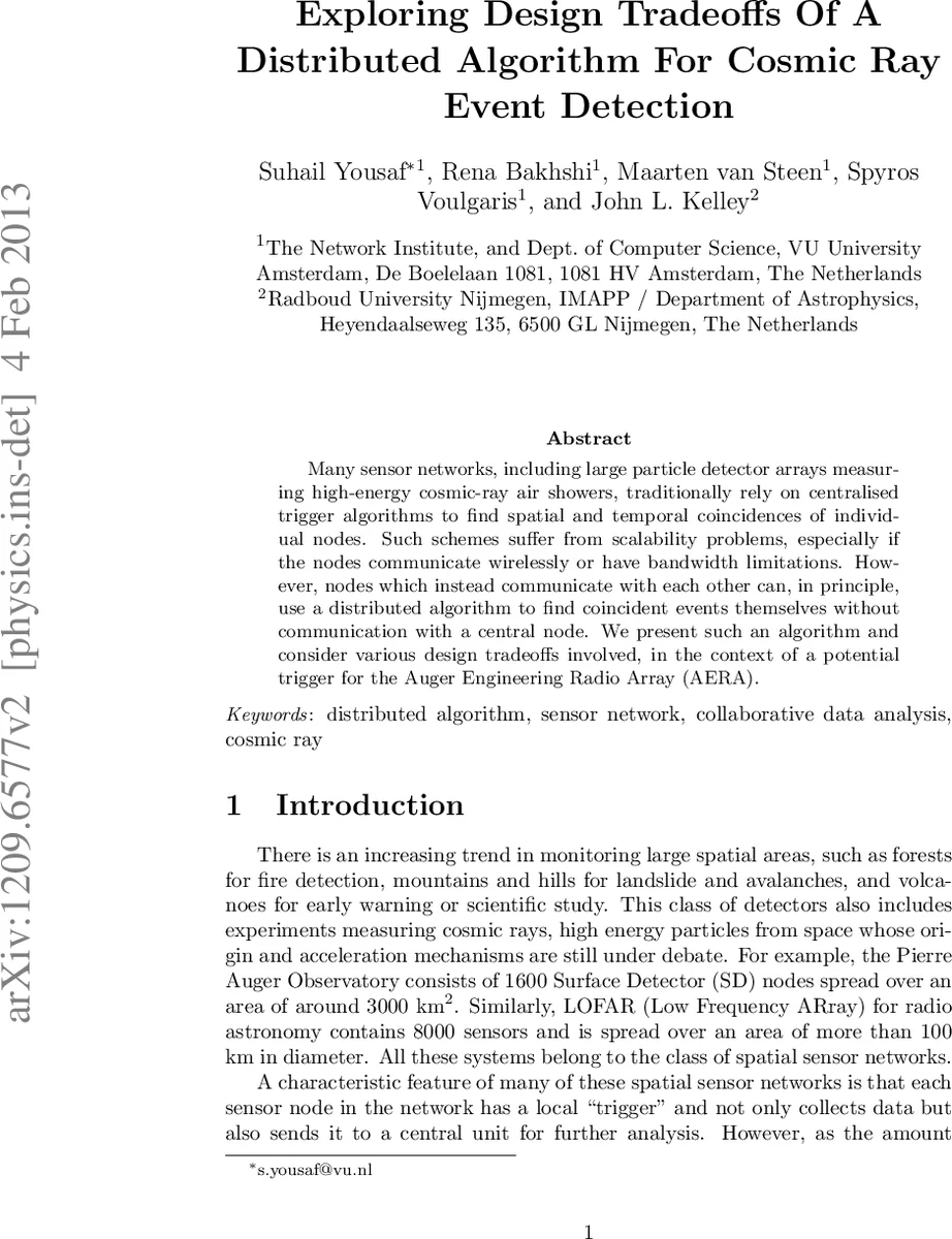 No arbitrage assumption implies the differentiability of derivative pricing function